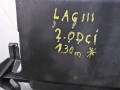 26251cc3bf60ddc89afae44418425b1e