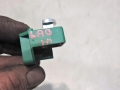 02ae8f429b81364adc96229344bdb217