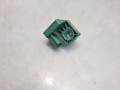 ab568e464aef1312af368b54a27e4e9b