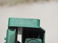 f225a829b30d5e387c9033284f6c9066