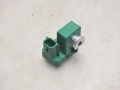 dc3e78e1f4c17dd2c2a5399fb0474ecf