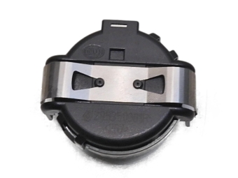 SENSOR DESZCZU RENAULT LAGUNA III 285350001R 6PW009315-00