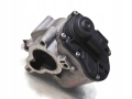 52e37dd1ae511521ec18fa37064b26ef