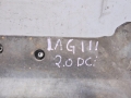 8be7ef0e23bc9a70ec533c236ffc62bc