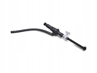 POMPKA SPRZĘGŁA RENAULT LAGUNA III 2.0 DCI 306100032R