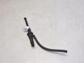 a9e6045cd05ec90bae1792b8e4cbcdac