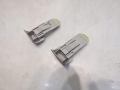 54cdbb96f242fea4544490e62e5fd842