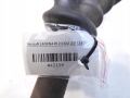 bcd4cdb7004f09fc5209b6df50bf11aa