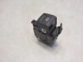 d63e17cb4ae093bdde3104017c2cbe4b