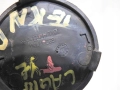 6f717e02901971cc65e2e75e366754a9