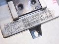 18930ab7926031d9f3d4ca761c366081