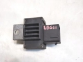 6b6338c591994970ac3c817f279bf032