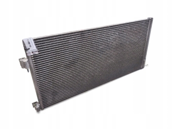 CHŁODNICA KLIMATYZACJI RENAULT LAGUNA III 2.0 DCI 921100002R H954900