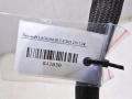 e424304ea8a8267045fbdb8759dadc19