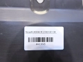 eaa2497db1be0f2f5af3955e758e047f
