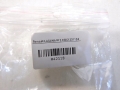 a3947eb08bc1a88f7306c78abd5df72b