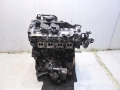 8dc854aa3fd209ab76788aaca214f28d