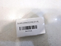 f62538c796414471c4b8980c6d328915