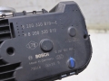 a02e3fba5d670b1f8d917abd41300db6