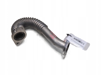 RURA RURKA EGR RENAULT LAGUNA III 2.0 DCI 8200626222