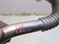 99fec403a1bacbc5060ae1d0075549bb