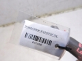ddddc1c9853f19cbe0e49c23c2307007