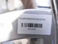 81c63eab3974a089c2c989b3a1c6662c