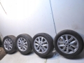 ac181351fc022aaf30111bd44cc794fb