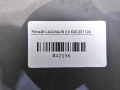 48fbc667cf916e950651dd8f0fa29a99