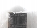 e1a54cd00cb7f1a9b6427b1c244579e2