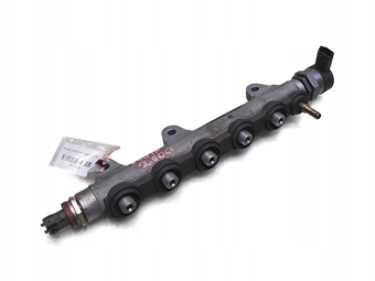 LISTWA WTRYSKOWA RENAULT LAGUNA III 2.0 DCI 8200842432 H8200610223