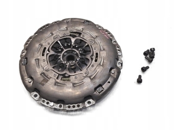 TARCZA DOCISK SPRZĘGŁA RENAULT LAGUNA III 2.0 DCI 8200501027