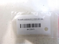 2015cb6a6987d649600a98fe3ed81c7a