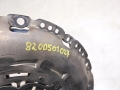 d20583b9e1b25b97cb8db2e8a8f5d332