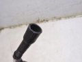e97fc5a391ae8a21678eebc7f12ff56b