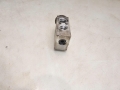 540d41117507c9bd08a409a4670125d2