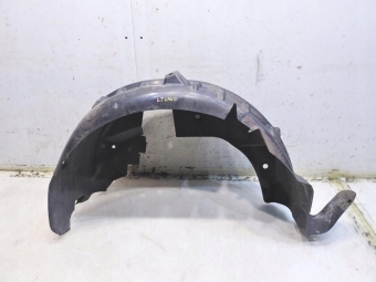 NADKOLE LEWY TYŁ RENAULT LAGUNA III 767470001R