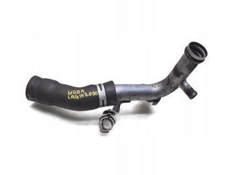 WĄŻ RURA WODY RENAULT LAGUNA III 2.0 DCI 8200563949