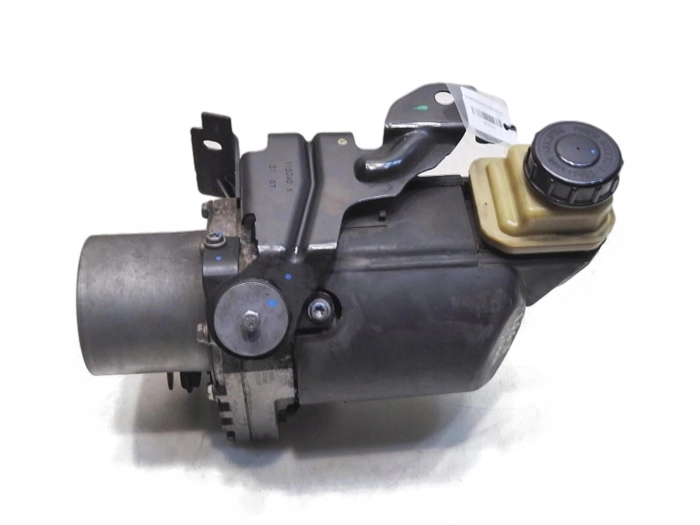 dac419fca4f5d35f8a9eb28aba6dd362