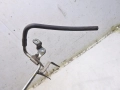 a4fc287dcb47ec6d7c33fd612e849d72