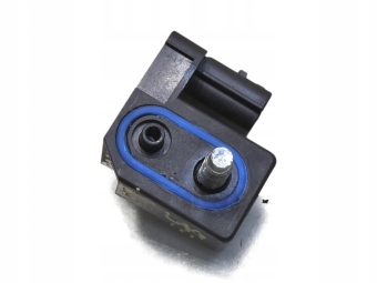 SENSOR UDERZENIOWY RENAULT LAGUNA III 988330001R 607734200C
