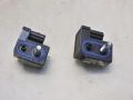 1fc499de3bccd8690ef2279f288bc3cd