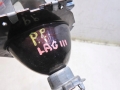 86ca922f5369613026cc7e434d28a613