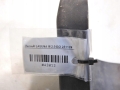 36a7afd90f7cbdfa4817b2724b99992a