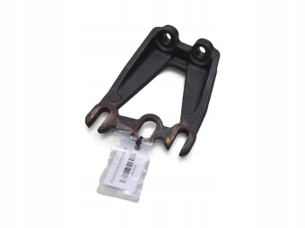 ŁAPA MOCOWANIE KATALIZATORA RENAULT LAGUNA III 2.0 DCI 8200577165