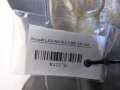 a32deaea010beb468d1422d939fd6d12
