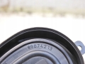 d40740365092f7729453ddfcbdc66e20