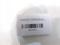 0cd275f4b2064522d129abdf388816da