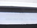 71f3c3adf41eaa495db72795c6808245