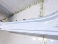 a9aecb6ab4f95ddf04255b8ed780064e